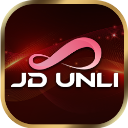 JDUNLI site icon